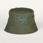 bucket-ac-khaki_front-isolated-150