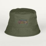 bucket-ac-khaki_front-isolated-151