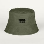 bucket-ac-khaki_front-isolated-152
