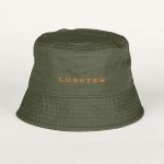 bucket-ac-khaki_front-isolated-154