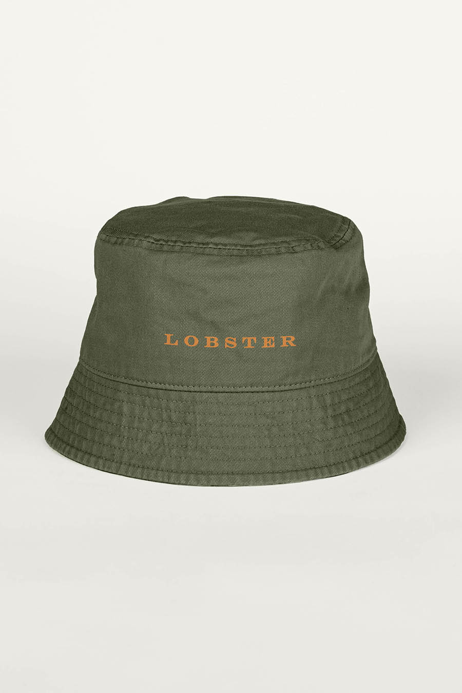 bucket-aa-khaki_front-isolated-154
