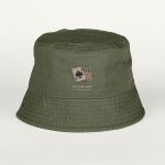 bucket-ac-khaki_front-isolated-155