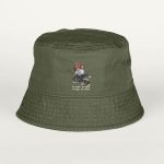 bucket-ac-khaki_front-isolated-158