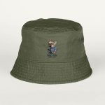 bucket-ac-khaki_front-isolated-159