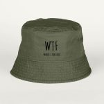 bucket-ab-khaki_front-isolated-160