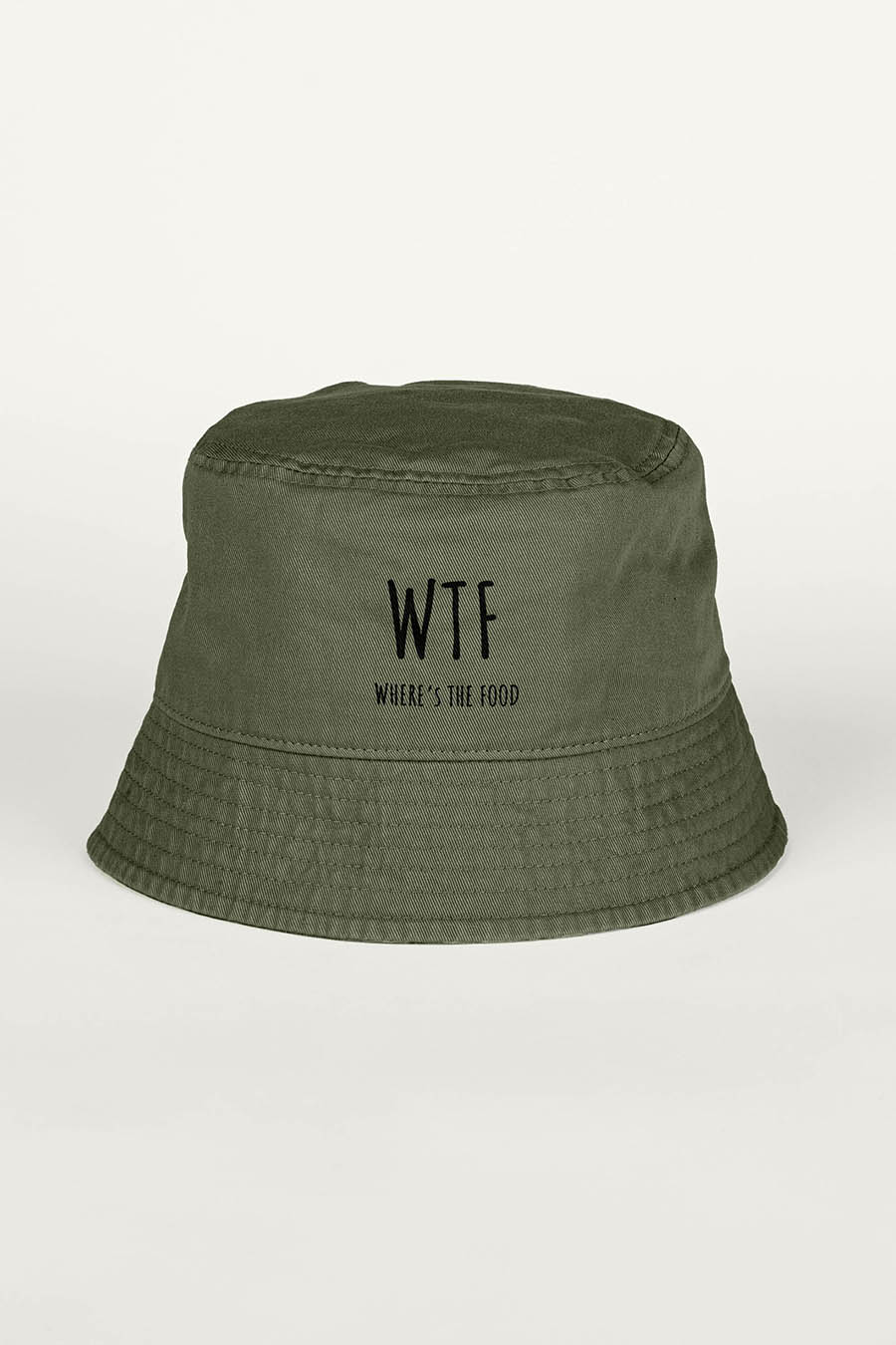 bucket-aa-khaki_front-isolated-160
