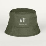 bucket-ac-khaki_front-isolated-161