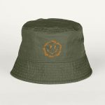 bucket-ac-khaki_front-isolated-162