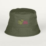 bucket-ac-khaki_front-isolated-163