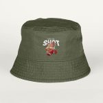 bucket-ab-khaki_front-isolated-165