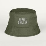 bucket-ac-khaki_front-isolated-166