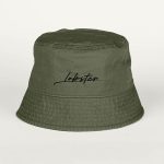 bucket-ac-khaki_front-isolated-167