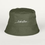 bucket-ab-khaki_front-isolated-168