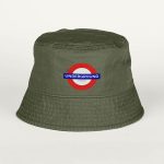 bucket-ac-khaki_front-isolated-169