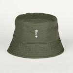 bucket-ac-khaki_front-isolated-171