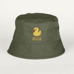 bucket-ac-khaki_front-isolated-172