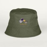 bucket-ac-khaki_front-isolated-173