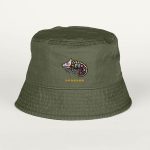 bucket-ac-khaki_front-isolated-174
