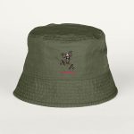 bucket-ac-khaki_front-isolated-175