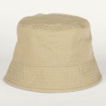Plain Hat