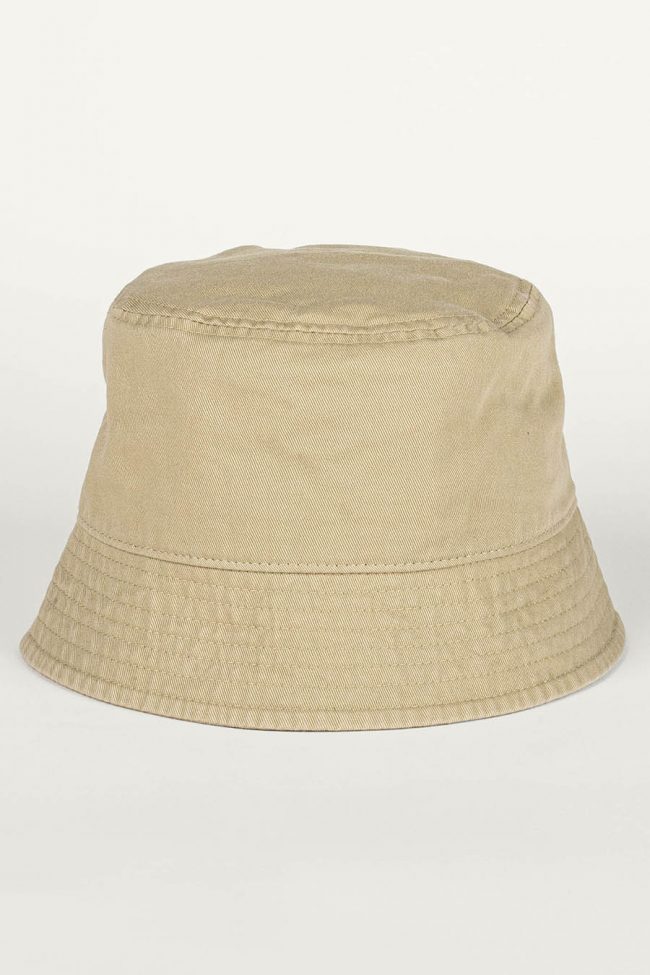 Plain Hat