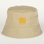 bucket-ac-beige_front-isolated-140