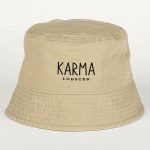 Karma
