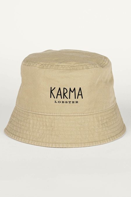 Karma
