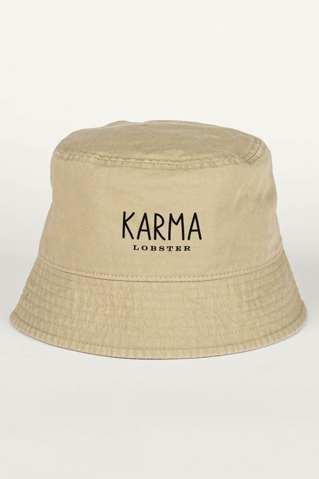 Karma
