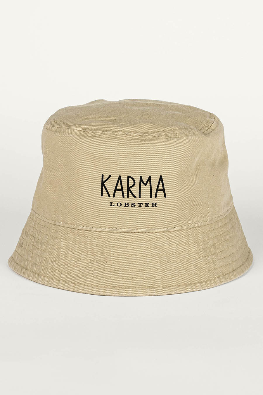 bucket-ab-beige_front-isolated-141