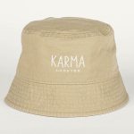 bucket-ac-beige_front-isolated-142