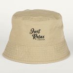 Just Relax