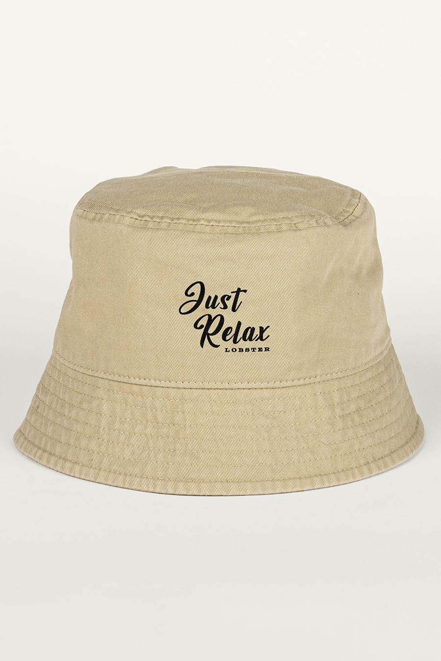 bucket-ab-beige_front-isolated-143