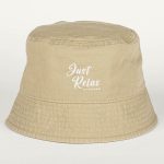 bucket-ac-beige_front-isolated-144