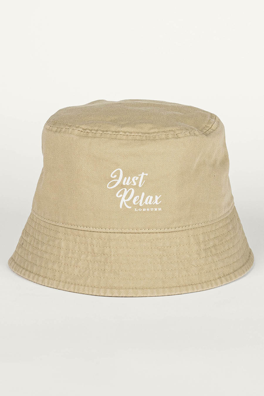 bucket-ab-beige_front-isolated-144
