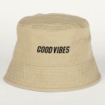 bucket-ab-beige_front-isolated-145