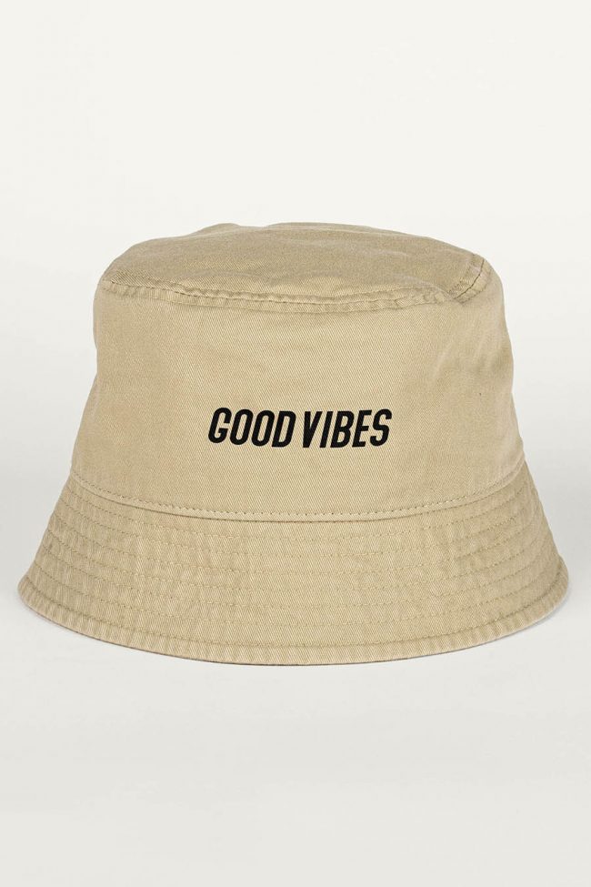 Good Vibes