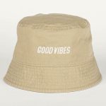 bucket-ac-beige_front-isolated-146