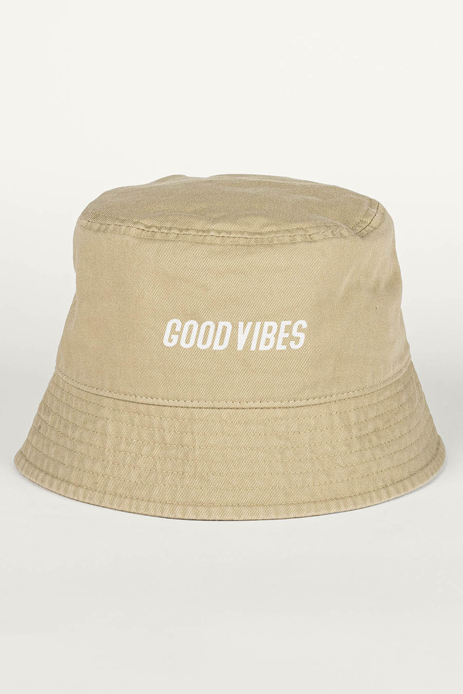 bucket-ab-beige_front-isolated-146