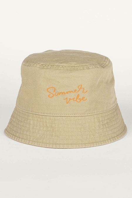 Summer Vibe
