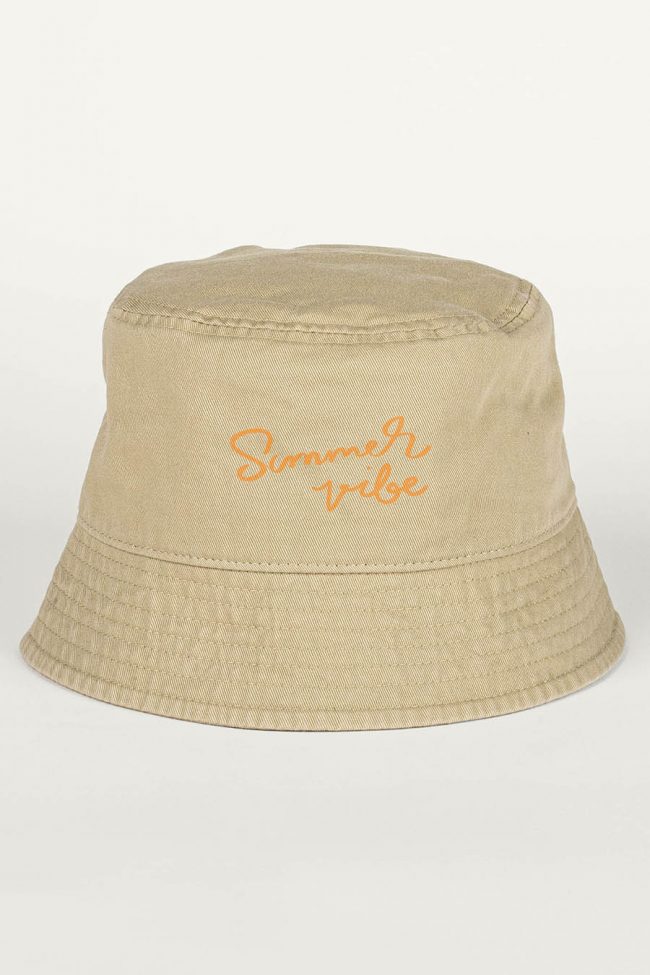 Summer Vibe