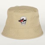 bucket-ac-beige_front-isolated-148