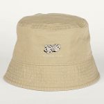 bucket-ac-beige_front-isolated-149