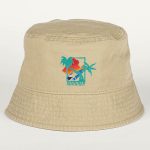 bucket-ac-beige_front-isolated-150