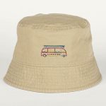 bucket-ac-beige_front-isolated-151