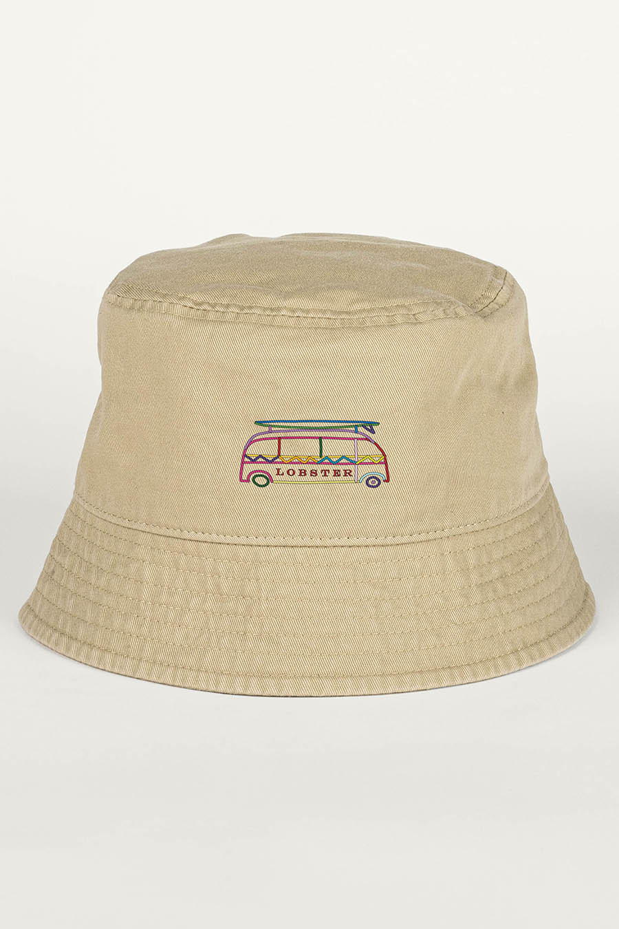 bucket-ab-beige_front-isolated-151