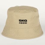 bucket-ac-beige_front-isolated-152