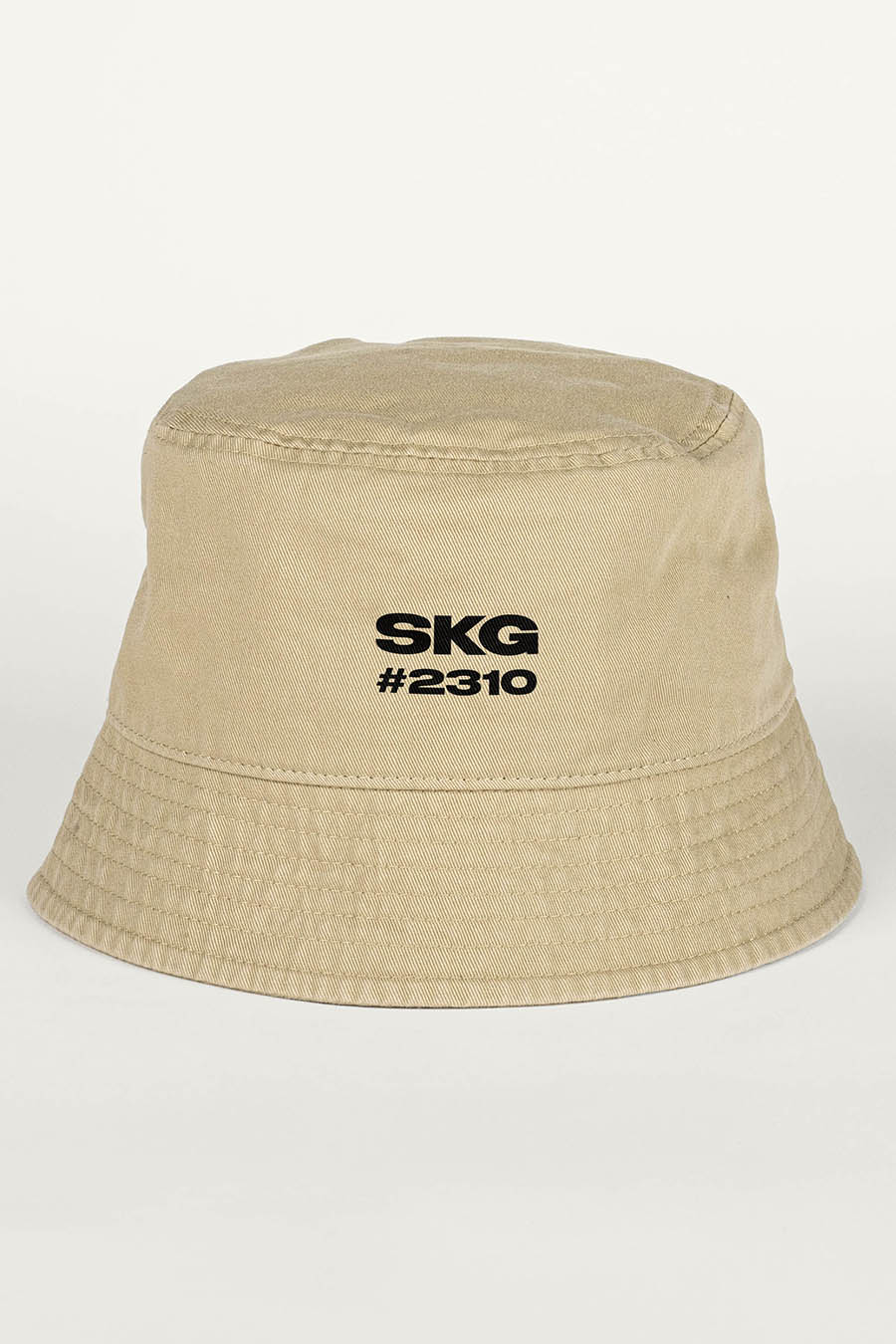 bucket-ab-beige_front-isolated-152