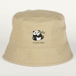 bucket-ac-beige_front-isolated-156