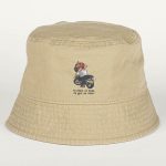 bucket-ac-beige_front-isolated-157